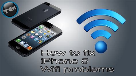iphone 5c major problems.